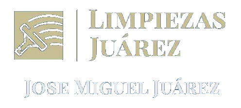 Limpiezas JM Juárez